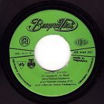 [Slika: 109819615_jpg4.jpg]