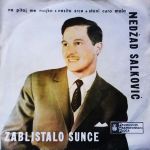 [Slika: 109826806_jpg1.jpg]