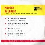 [Slika: 109826807_jpg2.jpg]