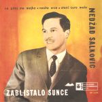 [Slika: 109826808_jpg3.jpg]