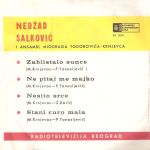 [Slika: 109826810_jpg4.jpg]