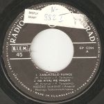 [Slika: 109826811_jpg5.jpg]