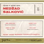 [Slika: 109826864_jpg2.jpg]