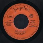 [Slika: 109826866_jpg3.jpg]