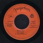 [Slika: 109826867_jpg4.jpg]