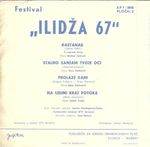 [Slika: 109827082_jpg2.jpg]