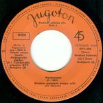 [Slika: 109827084_jpg3.jpg]