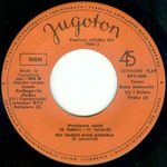 [Slika: 109827086_jpg4.jpg]