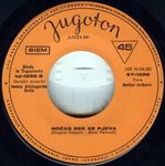 [Slika: 109829426_jpg4.jpg]