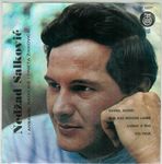 [Slika: 109829991_jpg1.jpg]