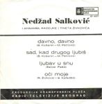 [Slika: 109829993_jpg2.jpg]