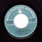 [Slika: 109829995_jpg3.jpg]