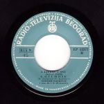 [Slika: 109829997_jpg4.jpg]