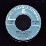 [Slika: 109830412_jpg3.jpeg]