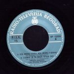 [Slika: 109830413_jpg4.jpeg]