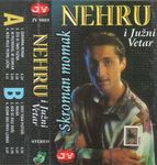 [Slika: 109831314_R-15611866-1594540336-3364.jpg]