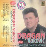 [Slika: 109838124_R-9845178-1487262965-5339.jpg]