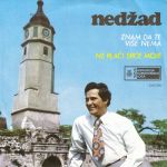 [Slika: 109840269_jpg1.jpeg]