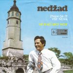 [Slika: 109840270_jpg2.jpeg]