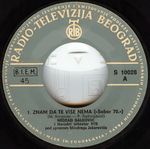 [Slika: 109840272_jpg3.jpeg]