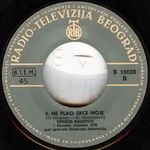 [Slika: 109840273_jpg4.jpeg]