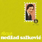 [Slika: 109840581_jpg1.jpg]