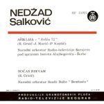 [Slika: 109840583_jpg2.jpg]