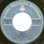 [Slika: 109840585_jpg3.jpg]