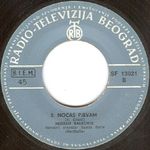 [Slika: 109840586_jpg4.jpg]