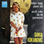 [Slika: 109840732_prednja.jpg]