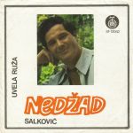 [Slika: 109840754_jpg1.jpg]