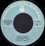 [Slika: 109840756_jpg3.jpg]