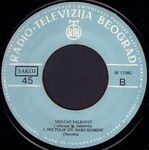 [Slika: 109840757_jpg4.jpg]