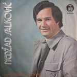 [Slika: 109840865_jpg1.jpg]