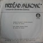 [Slika: 109840866_jpg2.jpg]