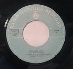 [Slika: 109840867_jpg3.jpg]