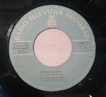 [Slika: 109840868_jpg4.jpg]