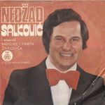 [Slika: 109842393_jpg1.jpg]