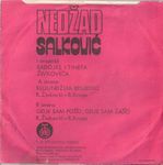 [Slika: 109842394_jpg2.jpg]