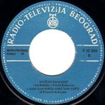 [Slika: 109842396_jpg4.jpg]