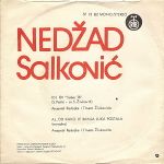 [Slika: 109842541_jpg2.jpeg]