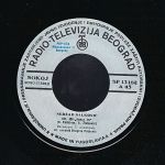 [Slika: 109842543_jpg3.jpeg]