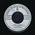 [Slika: 109842545_jpg4.jpeg]