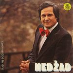 [Slika: 109842570_jpg1.jpg]