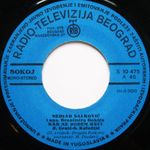 [Slika: 109842572_jpg3.jpg]