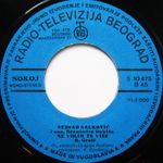 [Slika: 109842573_jpg4.jpg]