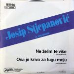 [Slika: 109842661_R-7591036-1444683596-9860.jpg]