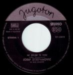 [Slika: 109842662_R-7591036-1570599823-7517.jpg]