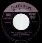 [Slika: 109842663_R-7591036-1570599823-7122.jpg]