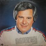 [Slika: 109842836_jpg2.jpg]